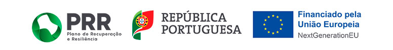 PRR - Plano de Recuperação e Resiliência